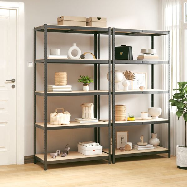 Showing Product Image 2 of 11
