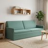 Product Thumbnail Image 2 of 10