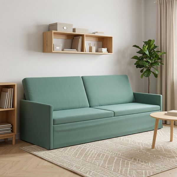 Showing Product Image 2 of 10