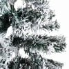 Product Thumbnail Image 6 of 9