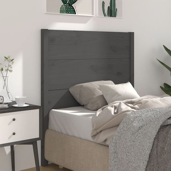 Showing Product Image 2 of 6