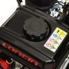 Product Thumbnail Image 10 of 14