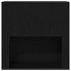 Product Thumbnail Image 7 of 15