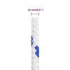 Product Thumbnail Image 6 of 6
