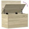 Product Thumbnail Image 8 of 11