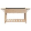 Product Thumbnail Image 5 of 11