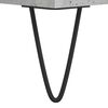 Product Thumbnail Image 9 of 11