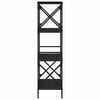 Product Thumbnail Image 5 of 10