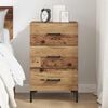 Product Thumbnail Image 4 of 16