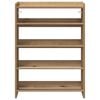 Product Thumbnail Image 4 of 10