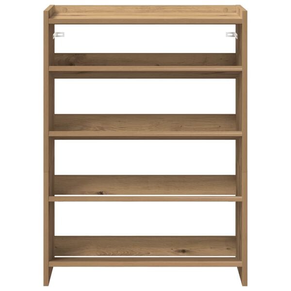 Showing Product Image 4 of 10
