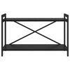 Product Thumbnail Image 5 of 14
