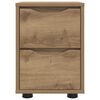 Product Thumbnail Image 6 of 13