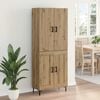 Product Thumbnail Image 4 of 15