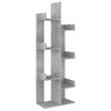 Product Thumbnail Image 2 of 8