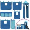 Product Thumbnail Image 5 of 17