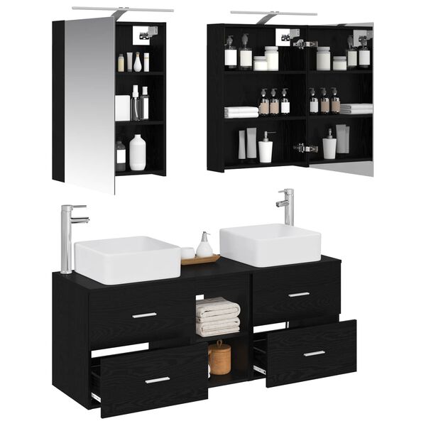 Showing Product Image 3 of 14