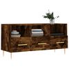 Product Thumbnail Image 3 of 13