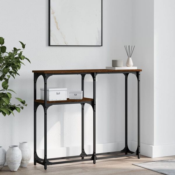 Showing Product Image 2 of 10