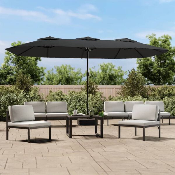 Showing Product Image 2 of 10
