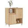 Product Thumbnail Image 3 of 13