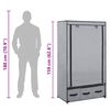 Product Thumbnail Image 9 of 10