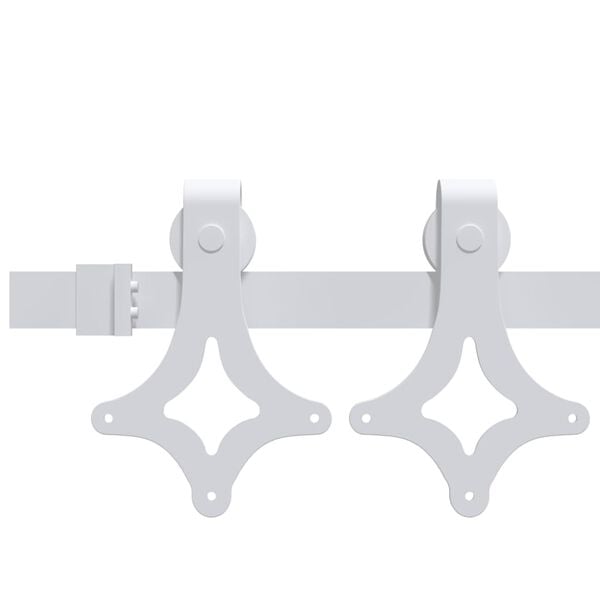 Showing Product Image 3 of 7