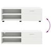 Product Thumbnail Image 11 of 18