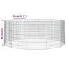 Product Thumbnail Image 8 of 8