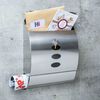 Product Thumbnail Image 5 of 10