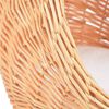 Product Thumbnail Image 6 of 6