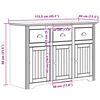 Product Thumbnail Image 8 of 9