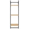 Product Thumbnail Image 5 of 9