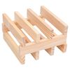 Product Thumbnail Image 2 of 4