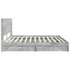 Product Thumbnail Image 6 of 11