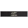 Product Thumbnail Image 2 of 5
