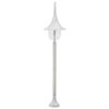 Product Thumbnail Image 2 of 6