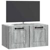 Product Thumbnail Image 3 of 12