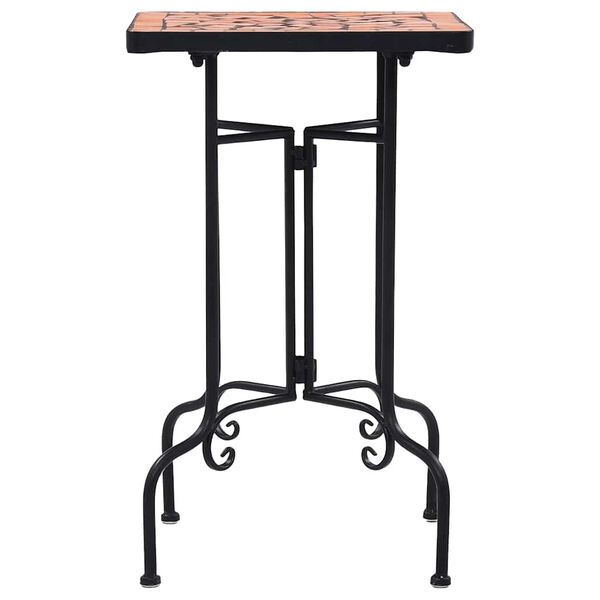 Showing Product Image 2 of 7