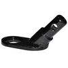 Product Thumbnail Image 3 of 5