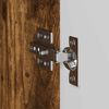 Product Thumbnail Image 10 of 13