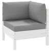 Product Thumbnail Image 3 of 10
