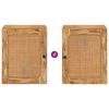 Product Thumbnail Image 9 of 11