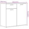 Product Thumbnail Image 11 of 12
