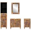 Product Thumbnail Image 7 of 17