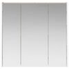 Product Thumbnail Image 6 of 13