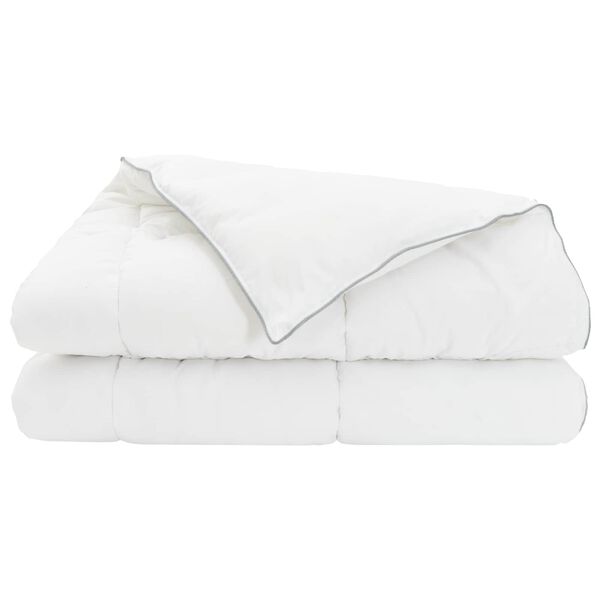 Showing Product Image 3 of 5