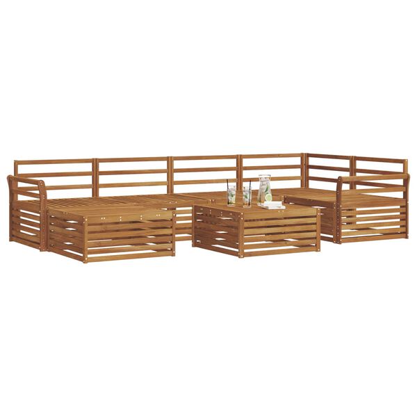 Showing Product Image 3 of 12