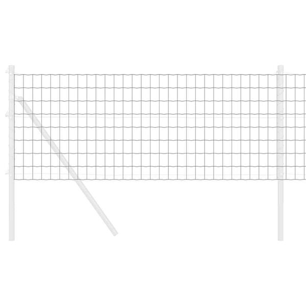 Showing Product Image 3 of 9