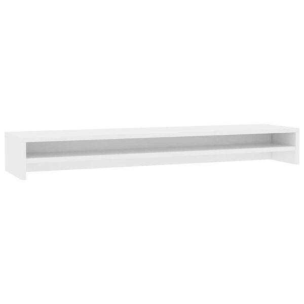 Showing Product Image 1 of 7